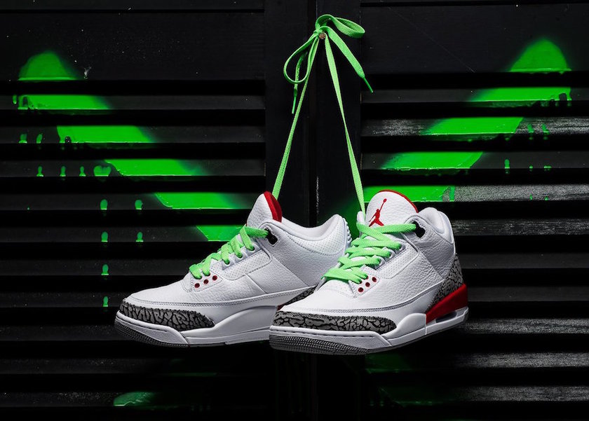 Sneaker-Politics-Air-Jordan-3-Katrina-1.jpg