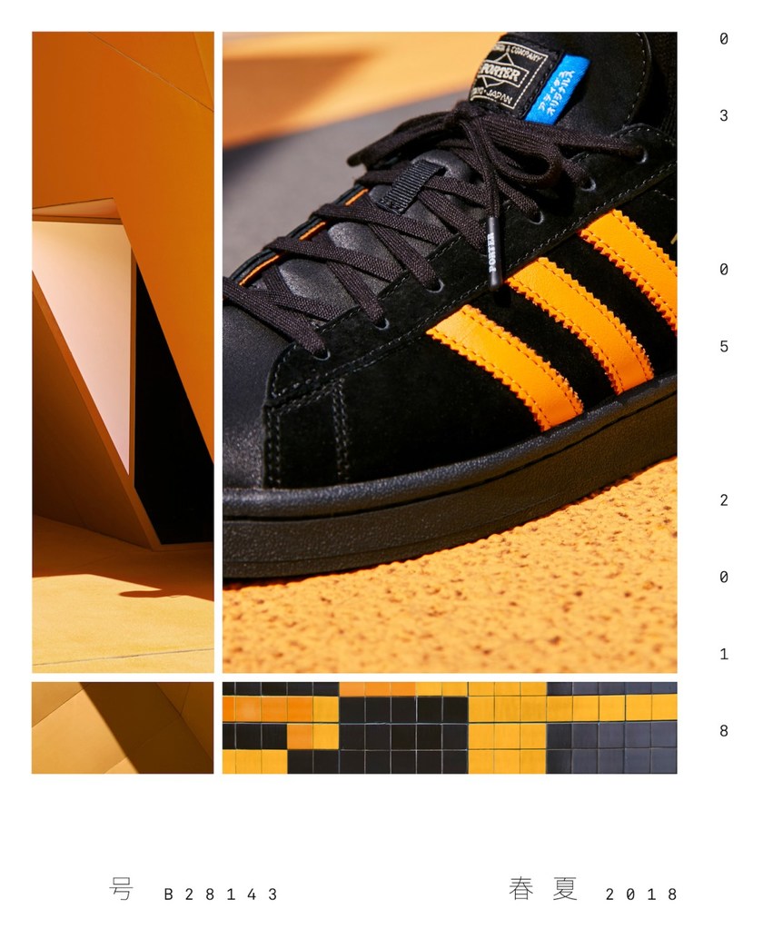adidas-originals-by-porter-spring-summer-2018-3.jpg