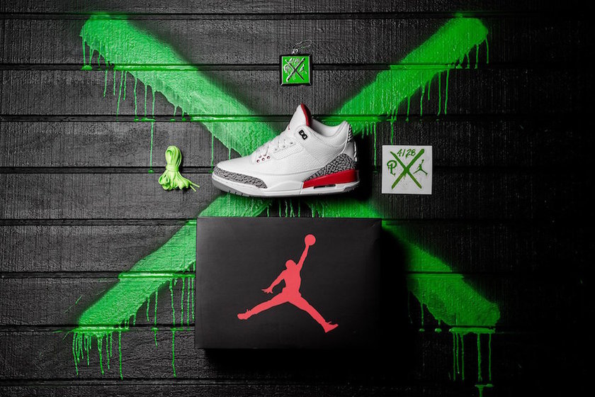 Sneaker-Politics-Air-Jordan-3-Katrina-Box-Set.jpg