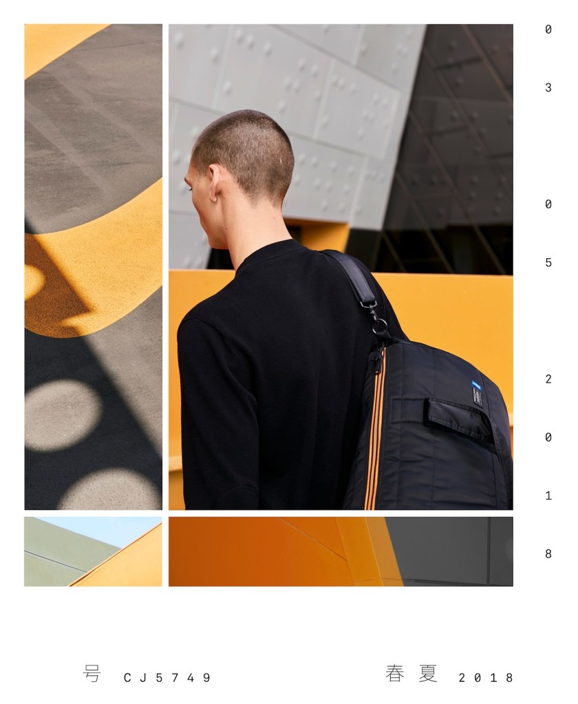 adidas-originals-by-porter-spring-summer-2018-6.jpg