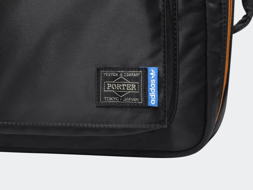 adidas-originals-by-porter-ss-2018-8.jpg