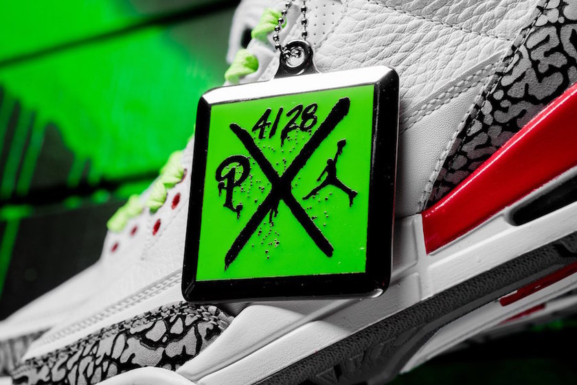 Sneaker-Politics-Air-Jordan-3-Katrina-Hangtag.jpg