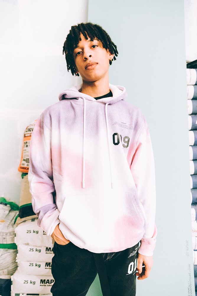 off-white-in-order-custom-event-4.jpg