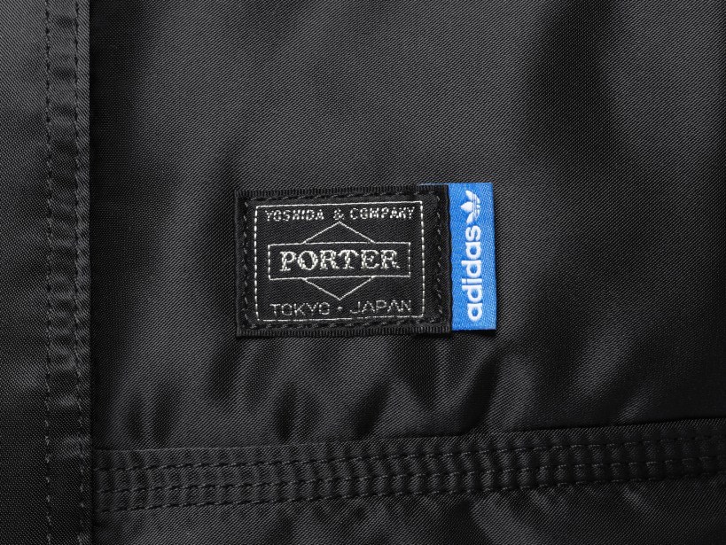 adidas-originals-by-porter-ss-2018-14.jpg