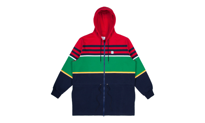 KN2SS18_navy_front_x2048.jpg