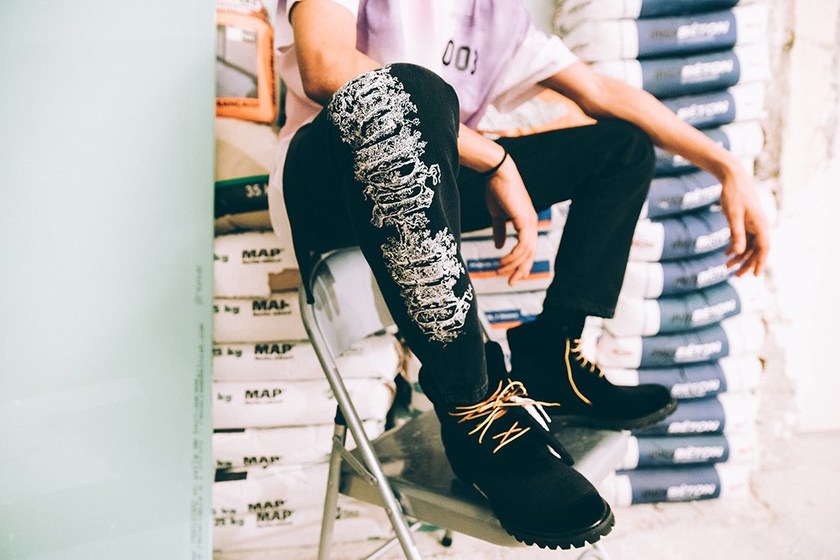 off-white-in-order-custom-event-15.jpg