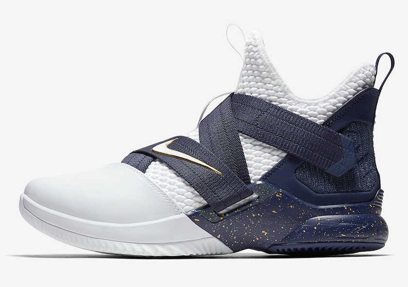 Nike-LeBron-Soldier-12-OG-25-Straight-AO4055-100-Release-Date.jpg