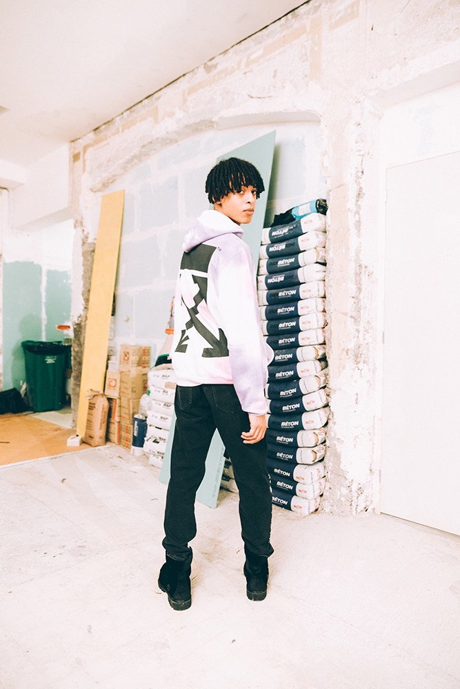 off-white-in-order-custom-event-6.jpg