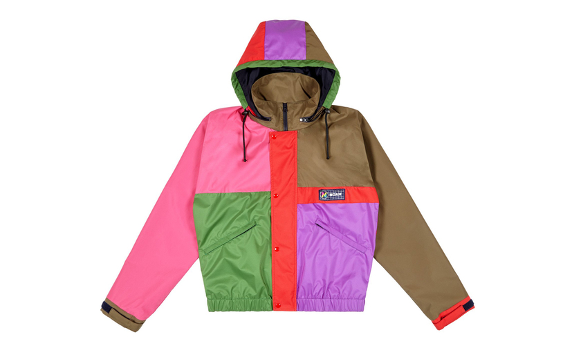 J10SS18_hood_x2048.jpg