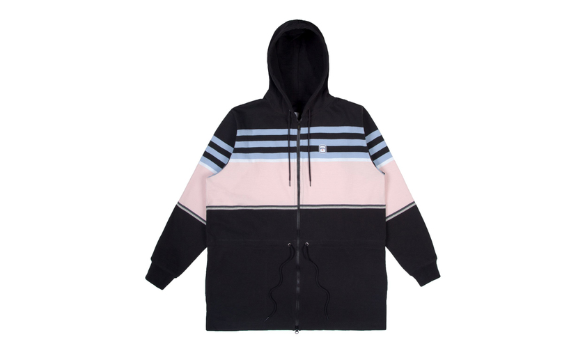 KN2SS18_black_front_x2048.jpg