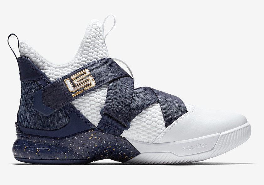 Nike-LeBron-Soldier-12-OG-25-Straight-AO4055-100-Side.jpg