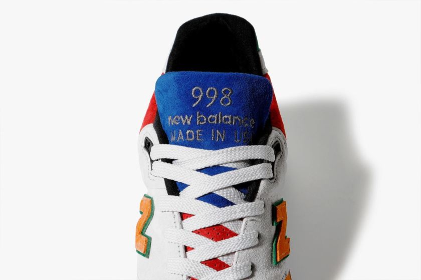 bodega-new-balance-998-mass-transit-release-date-8.jpg