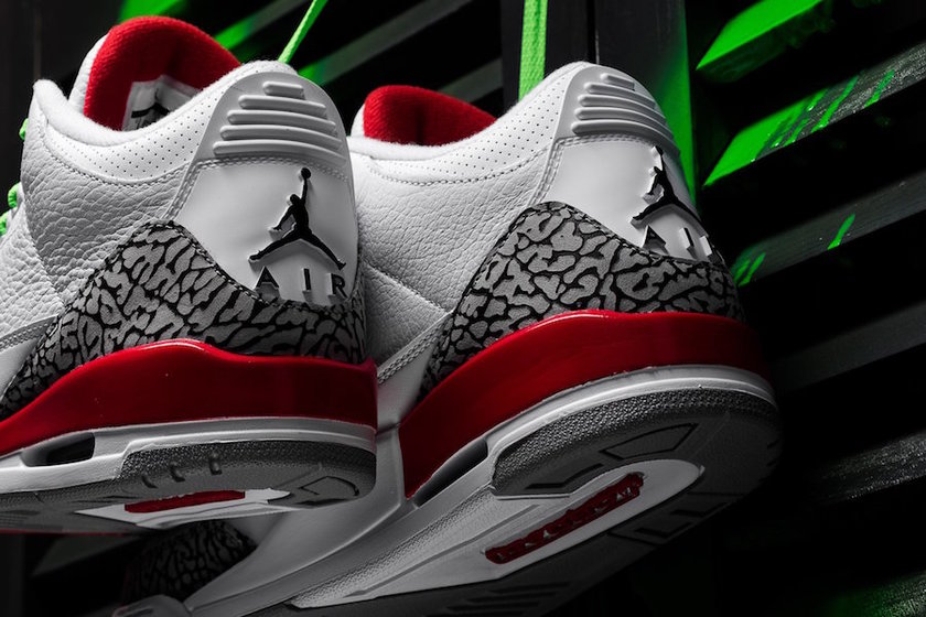 Sneaker-Politics-Air-Jordan-3-Katrina-Heels.jpg