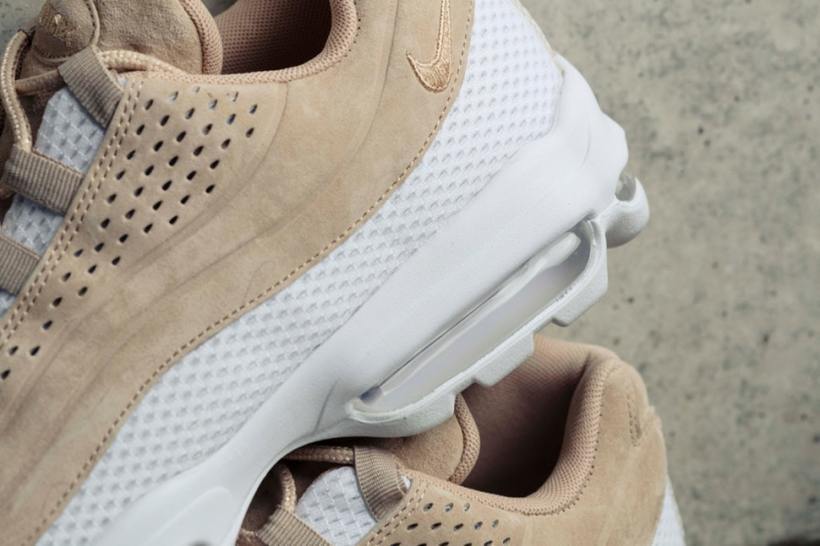 billys-nike-air-max-95-ultra-prm-breathe-2.jpg