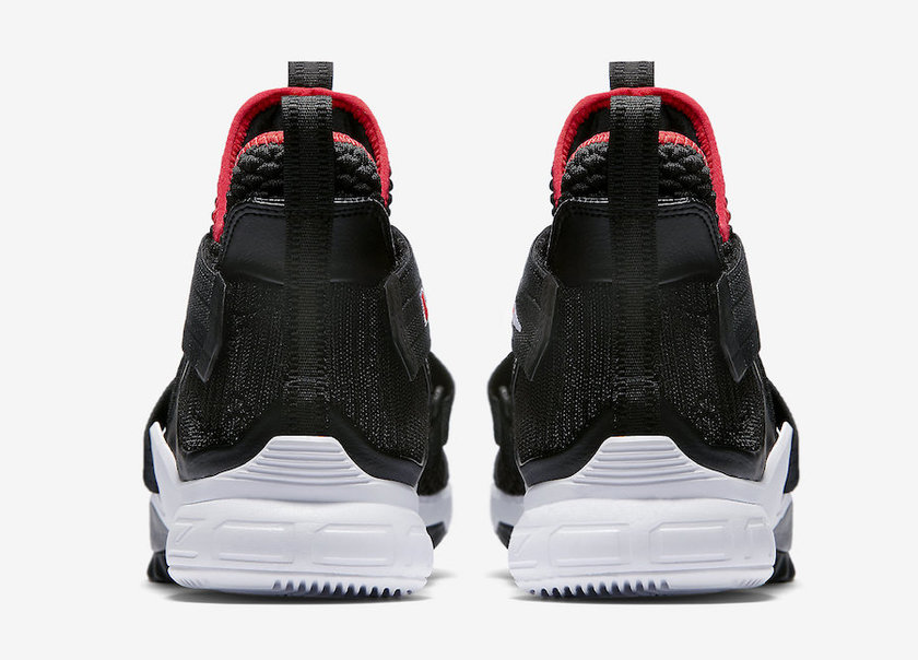 Nike-LeBron-Soldier-12-Bred-AO2609-001-Release-Date-Heels.jpg