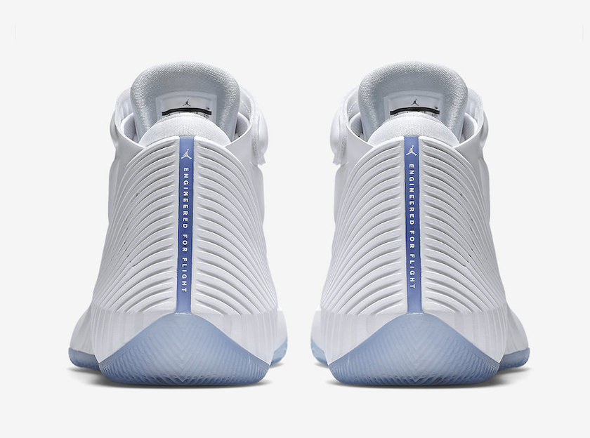 Jordan-Why-Not-Zer0.1-Do-You-AA2510-100-Heels.jpg