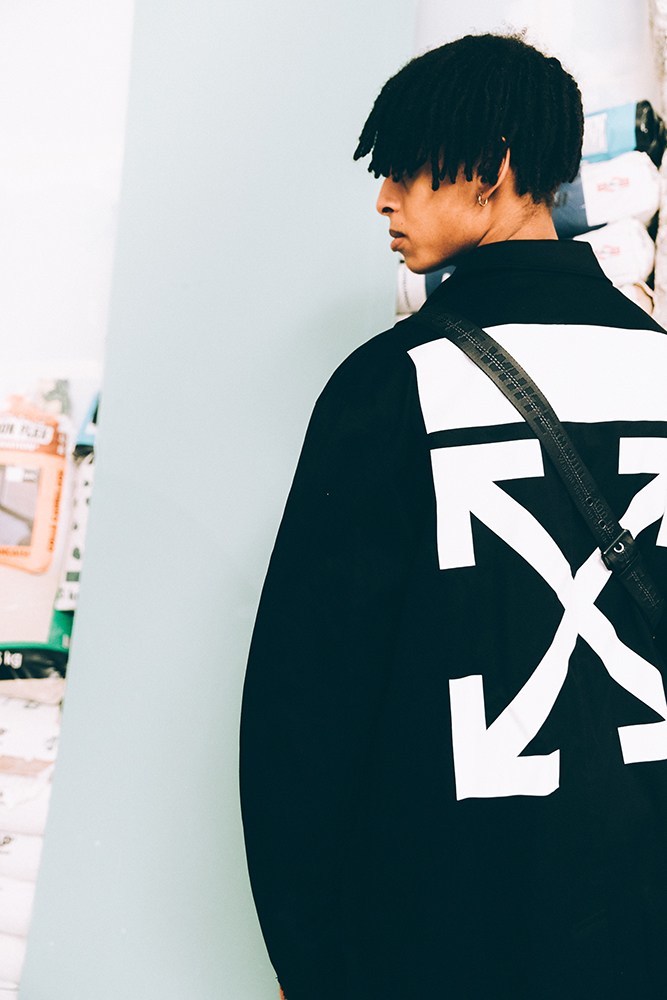 off-white-in-order-custom-event-7.jpg