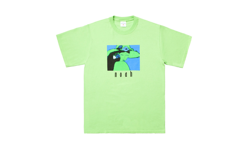 T2SS18_green_x2048.jpg