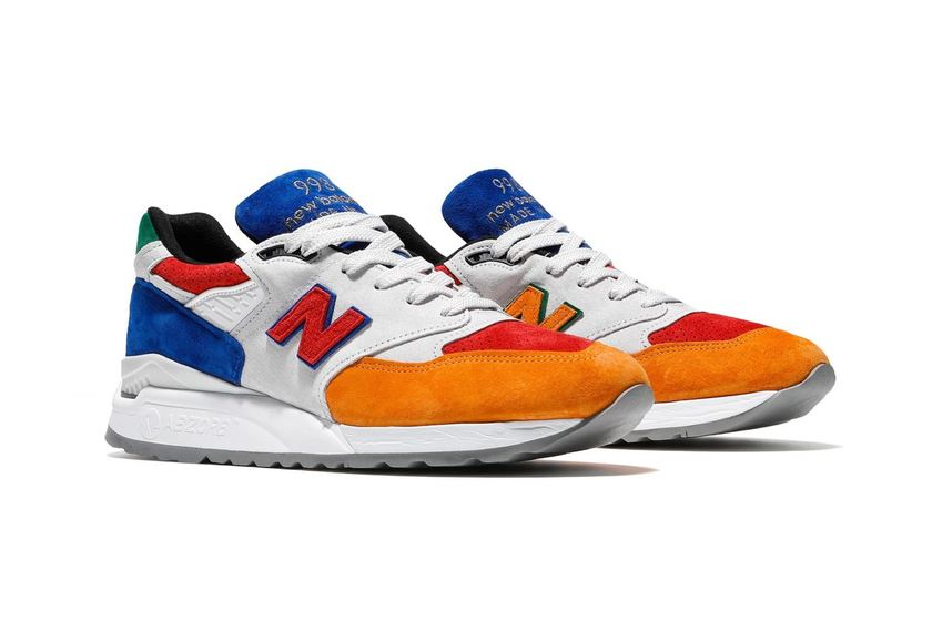 bodega-new-balance-998-mass-transit-release-date-2.jpg