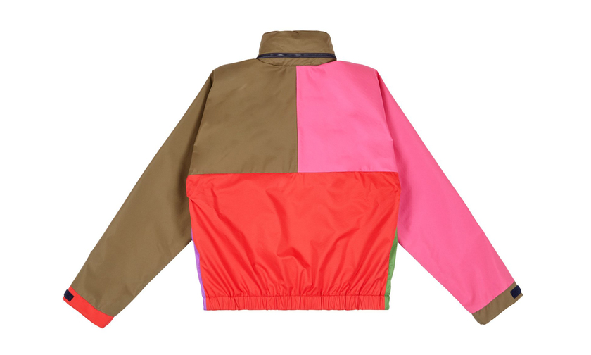 J10SS18_back_x2048.jpg