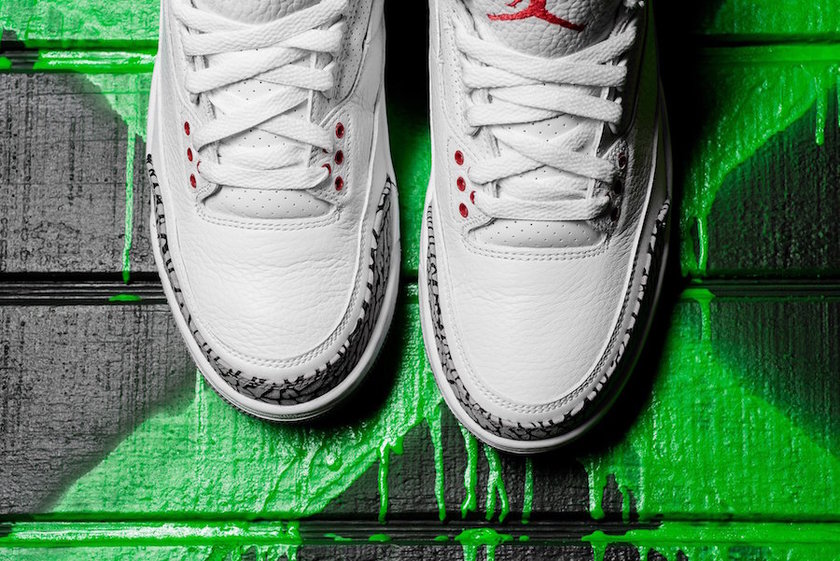 Sneaker-Politics-Air-Jordan-3-Katrina-Toe.jpg