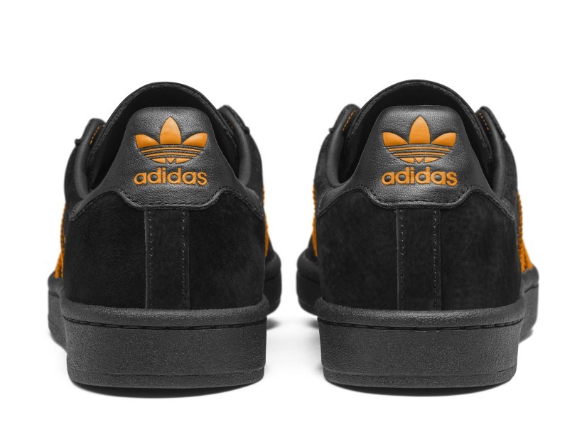 adidas-originals-by-porter-ss-2018-5.jpg