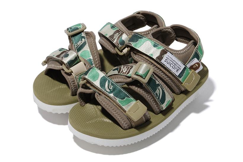 https_%2F%2Fhk.hypebeast.com%2Ffiles%2F2018%2F04%2Fa-bathing-ape-x-suicoke-bape-camo-collection-10.jpg