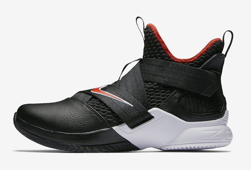 Nike-LeBron-Soldier-12-Bred-AO2609-001-Release-Date.jpg