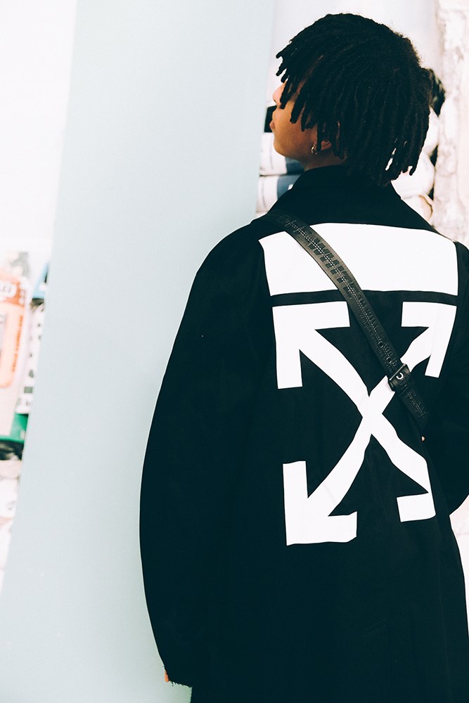 off-white-in-order-custom-event-8.jpg