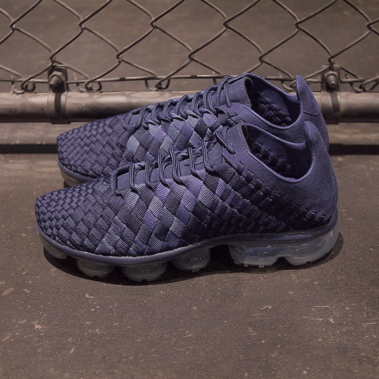 nike-vapor-inneva-woven-navy-blue-1.jpg