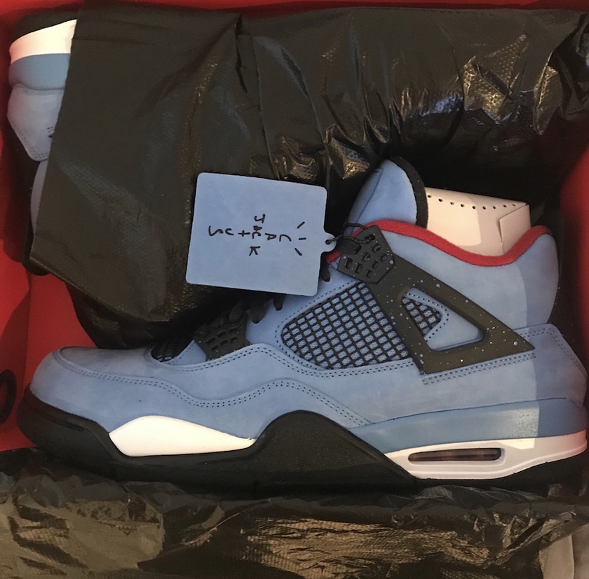 Travis-Scott-Air-Jordan-4-Houston-Oilers.jpg