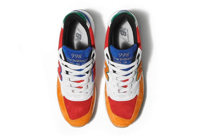 bodega-new-balance-998-mass-transit-release-date-4.jpg