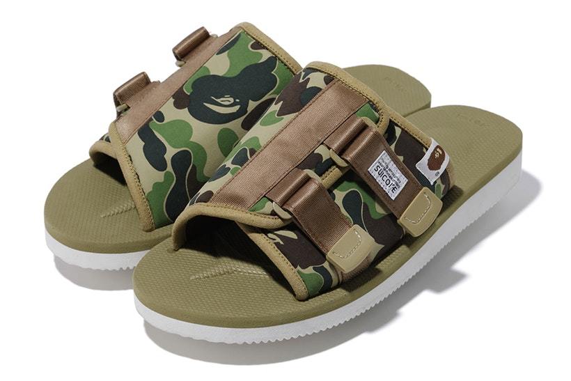 https_%2F%2Fhk.hypebeast.com%2Ffiles%2F2018%2F04%2Fa-bathing-ape-x-suicoke-bape-camo-collection-7.jpg