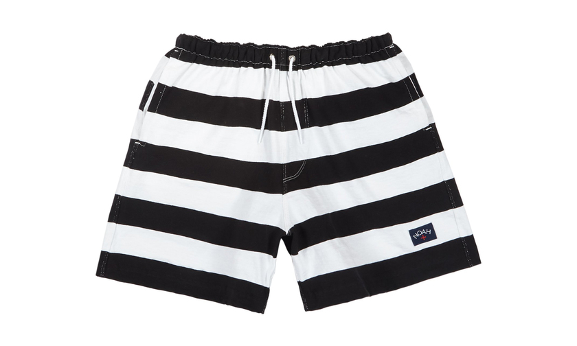 SH2SS18_black_front_x2048.jpg