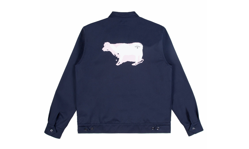 J17SS18_navy_back_x2048.jpg