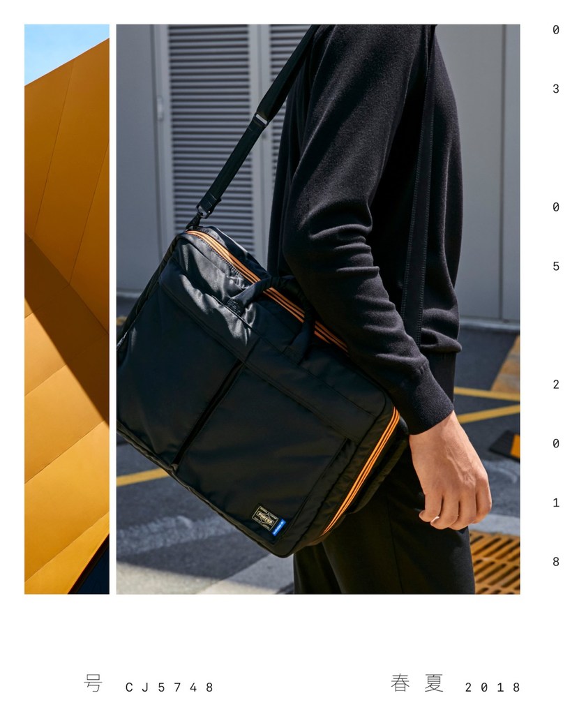 adidas-originals-by-porter-spring-summer-2018-9.jpg