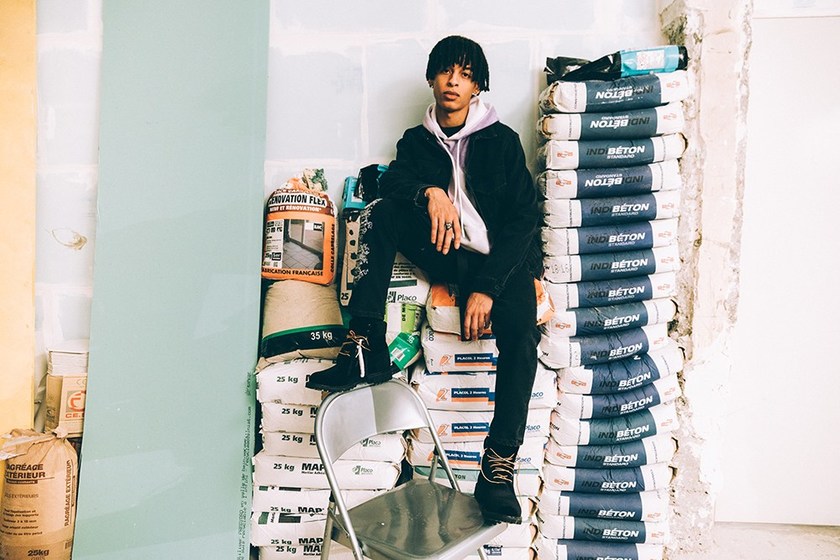off-white-in-order-custom-event-2.jpg