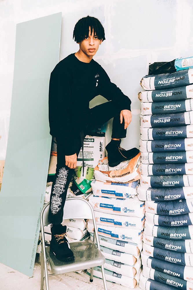 off-white-in-order-custom-event-12.jpg