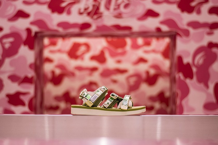 a-bathing-ape-x-suicoke-bape-camo-collection-5.jpg