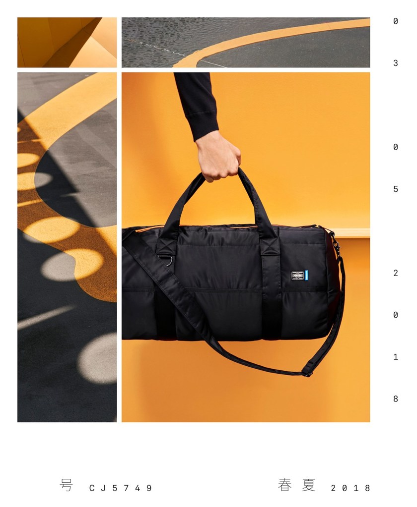 adidas-originals-by-porter-spring-summer-2018-5.jpg