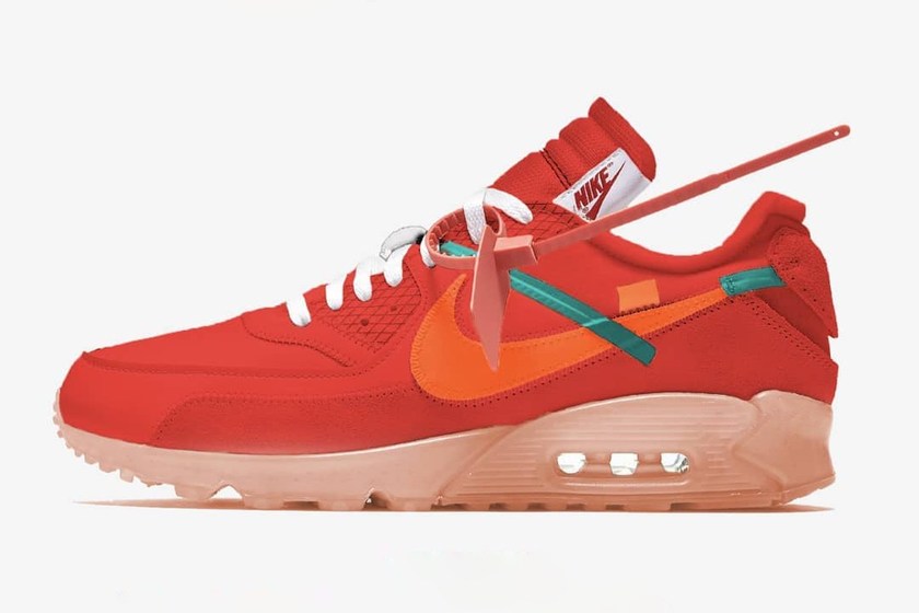 virgil-abloh-nike-air-max-90-university-red-1.jpg