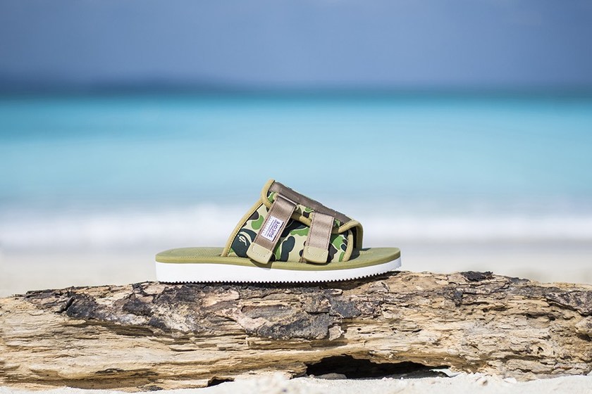 a-bathing-ape-x-suicoke-bape-camo-collection-1.jpg