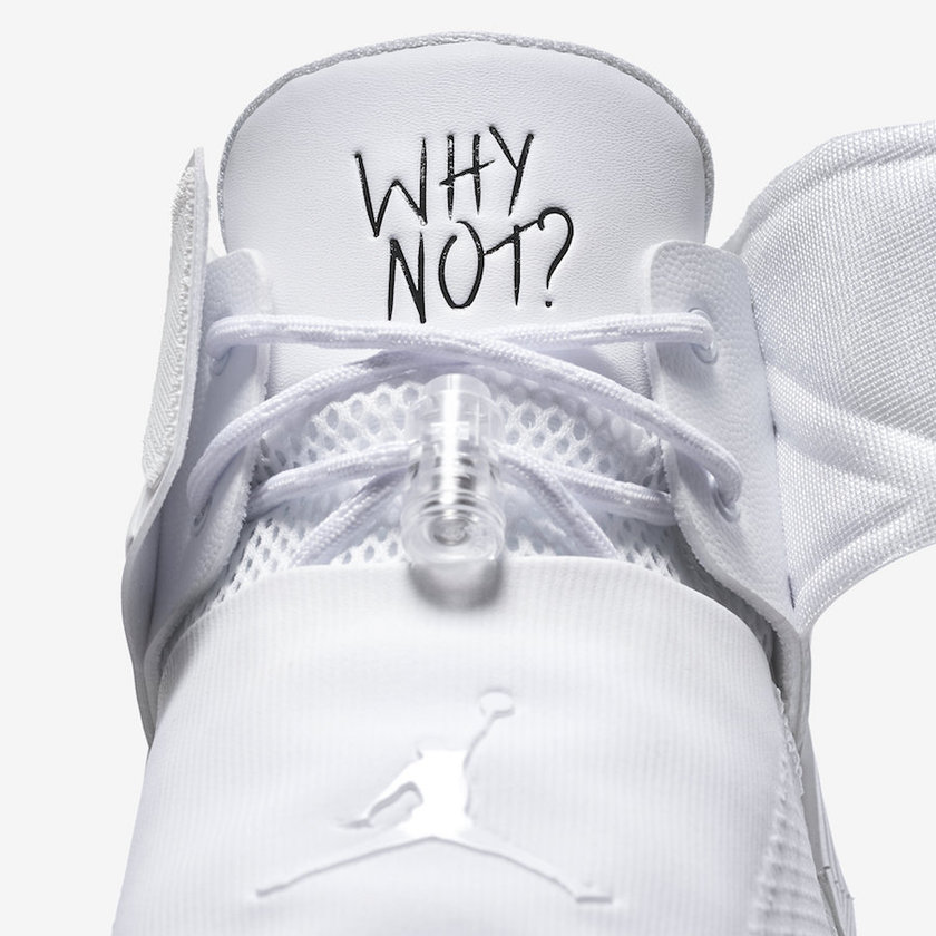 Jordan-Why-Not-Zer0.1-Do-You-AA2510-100-Tongue.jpg