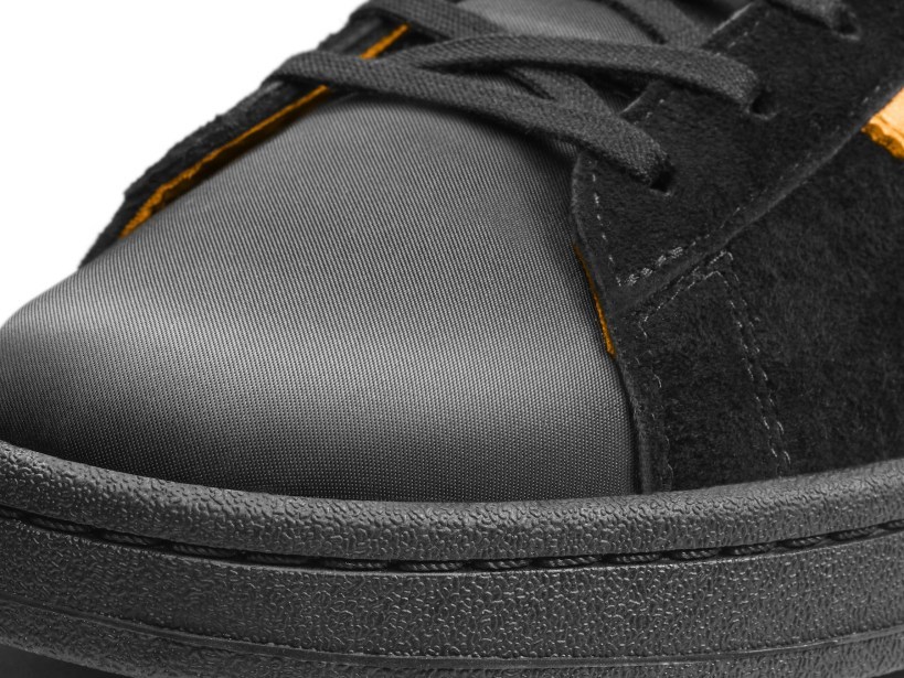 adidas-originals-by-porter-ss-2018-4.jpg