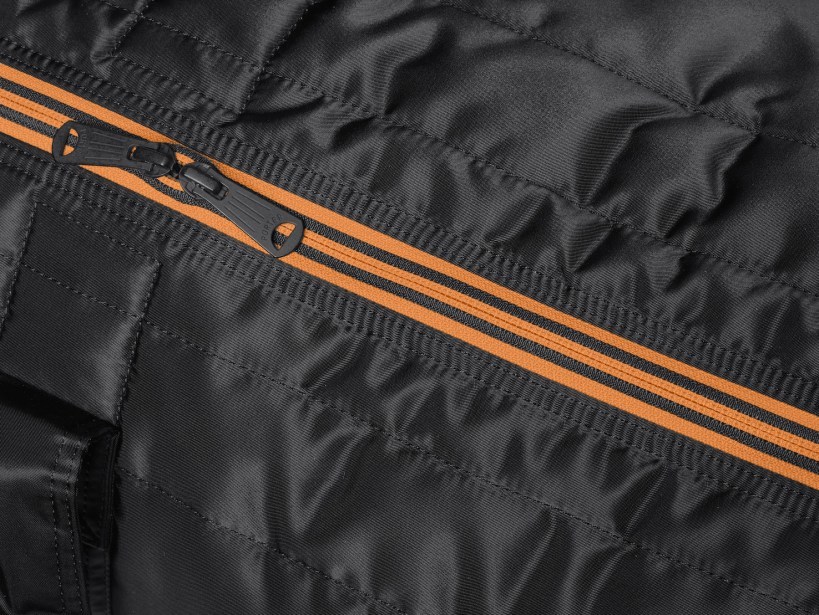 adidas-originals-by-porter-ss-2018-15.jpg