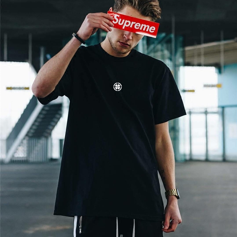 TB1tfMibbuWBuNjSszgYXH8jVXa_M2.jpg