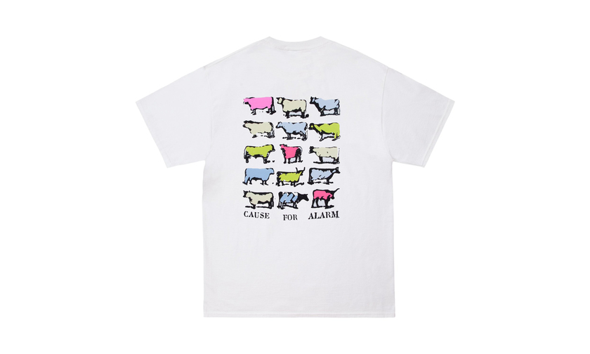 T11SS18_white_back_x2048.jpg