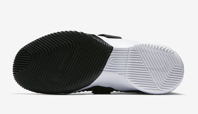 Nike-LeBron-Soldier-12-Bred-AO2609-001-Release-Date-Outsole.jpg
