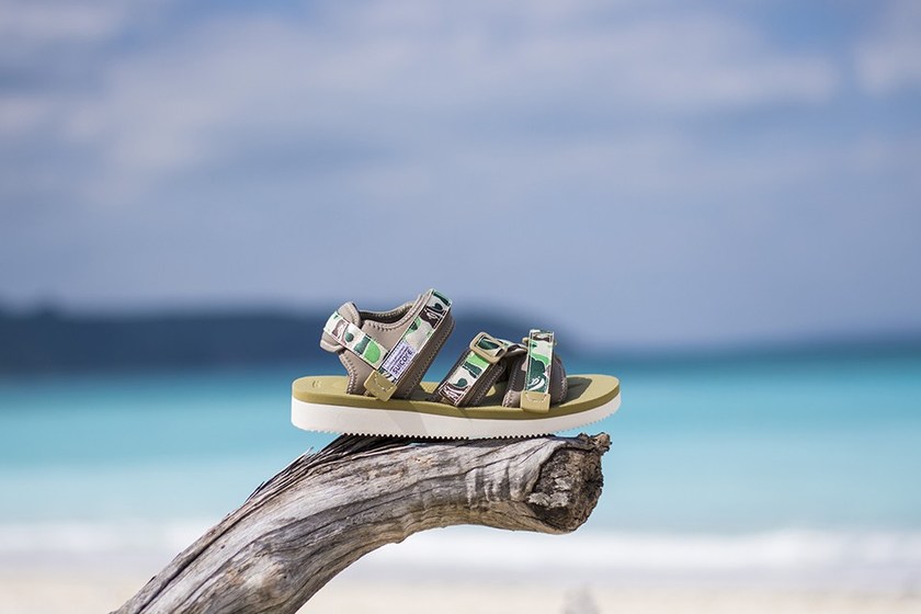 a-bathing-ape-x-suicoke-bape-camo-collection-2.jpg