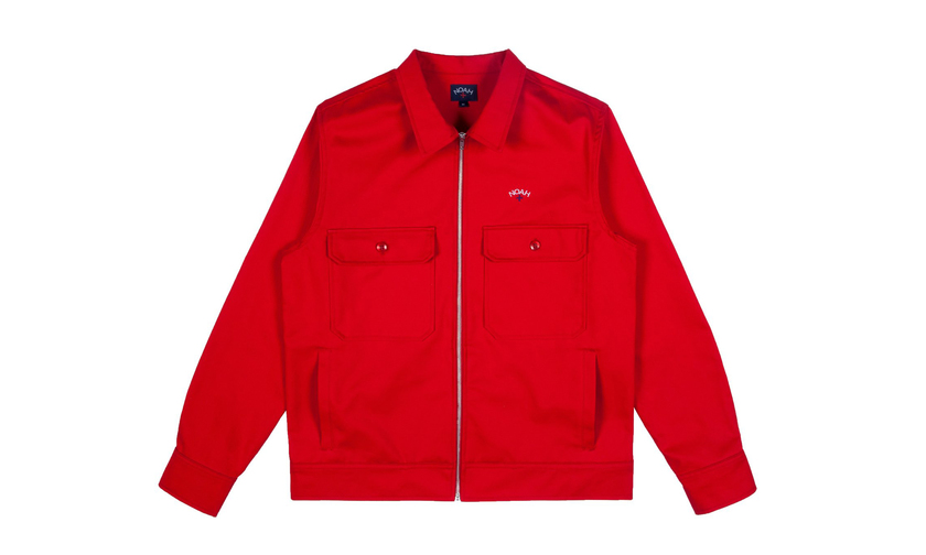 J17SS18_red_front_x2048.jpg